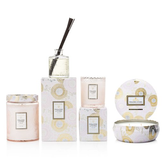 Panjore Lychee Collection, Voluspa - RSVP Style